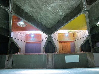 רם כרמי - moreshet.com