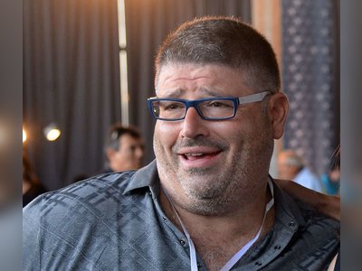 רני רהב - moreshet.com