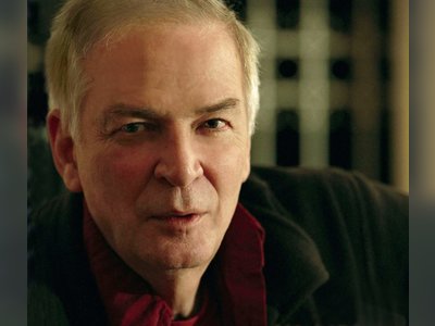 אריק איינשטיין - moreshet.com