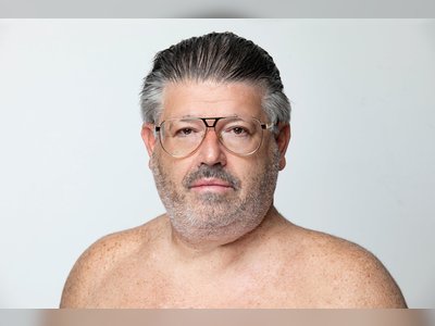 רני רהב - moreshet.com