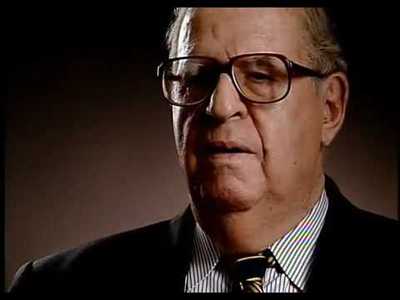 אבא אבן - moreshet.com