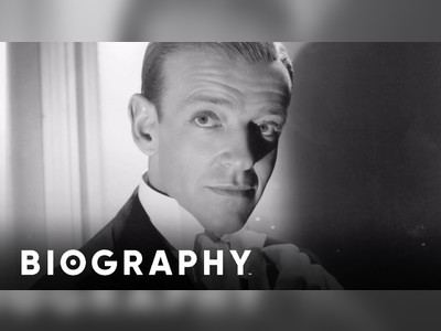 פרד אסטר - moreshet.com