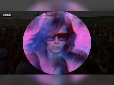 עופר ניסים - moreshet.com