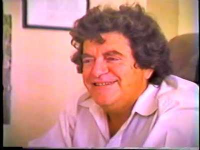 מנחם גולן - moreshet.com