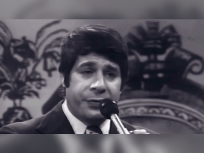 הגשש החיוור - moreshet.com