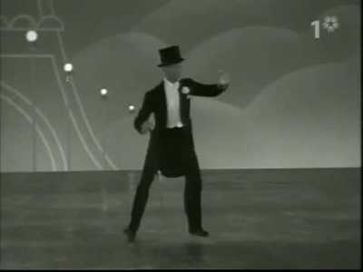 פרד אסטר - moreshet.com