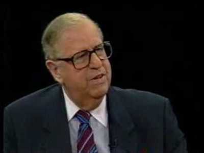 אבא אבן - moreshet.com