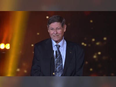 חיים יבין - moreshet.com