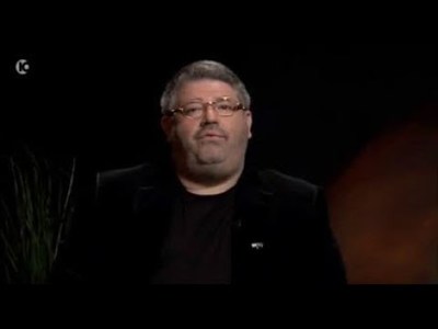 רני רהב - moreshet.com