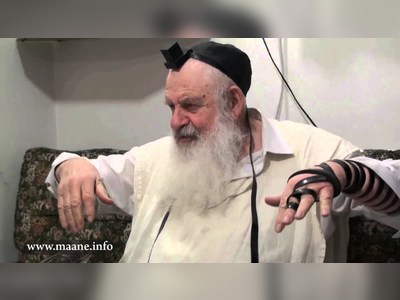 אריק איינשטיין - moreshet.com