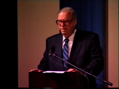 אבא אבן - moreshet.com