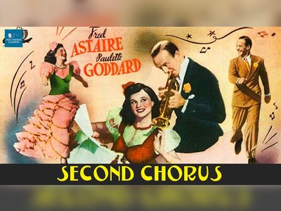 פרד אסטר - moreshet.com