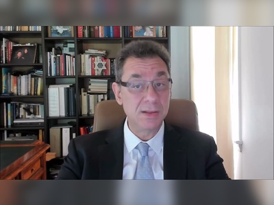 אלברט בורלא - moreshet.com