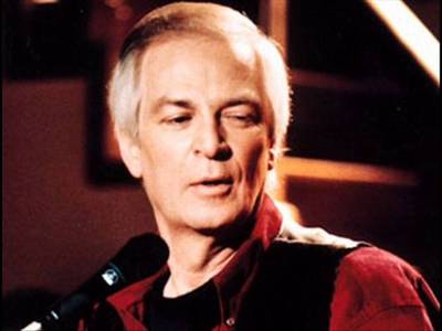 אריק איינשטיין - moreshet.com