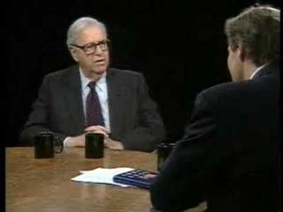 אבא אבן - moreshet.com