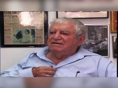 מנחם גולן - moreshet.com